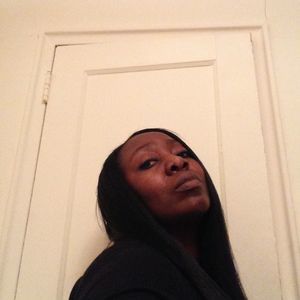 Meet your Posher, Regina